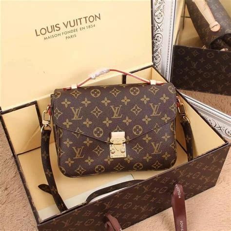 dhgate designer handbags louis vuitton|dhgate louis vuitton wallet.